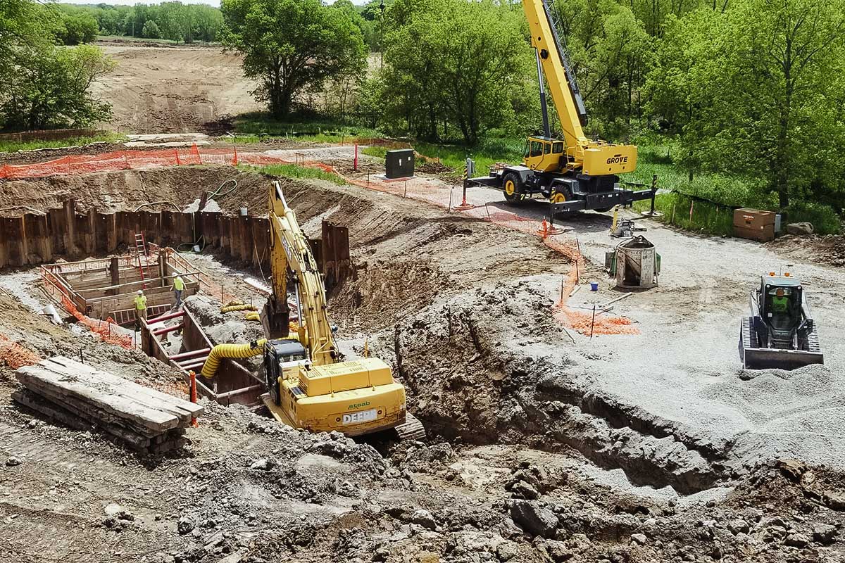 earthwork-and-utilities-staab-construction-corporation-wisconsin